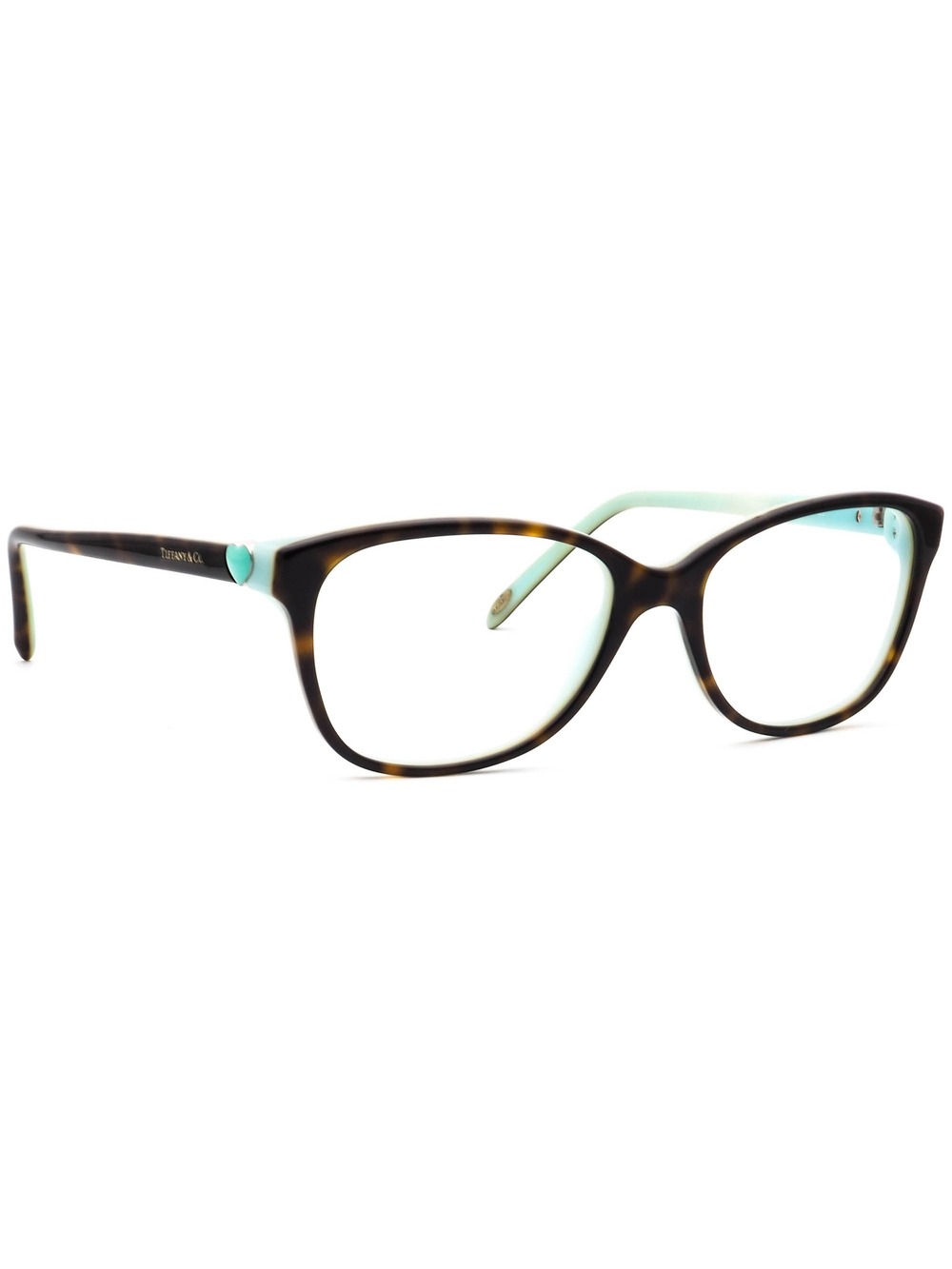 Tiffany & Co. TF 2097 8134 Eyewear